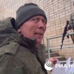 На Луганщині чотири мери виявилися зрадниками – голова ОВА
