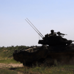Зведення Генштабу: Росіяни намагаються наступати на напрямку Донецьк – Піски, тривають бої