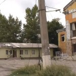 Луганщина: тривають бої біля 4 населених пунктів на межі з Донеччиною – Гайдай