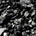 Добыча и экспорт угля из России практически уничтожены