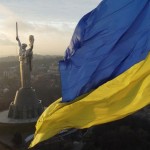 Украинцы вернулись к довоенным объемам расходов
