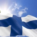 Фінляндія обмежить право росіян на в’їзд до країни