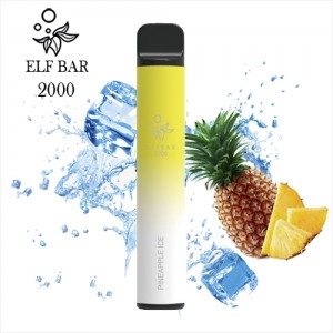elf-bar-pinneapple-ice-ananas-led-2000-tyag