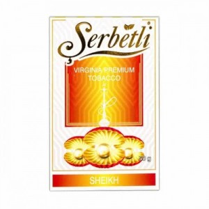 tabak-serbetli-sheikh-50grm9-500x500