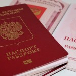 Окупанти на Луганщині примушують робити громадянство РФ дітям