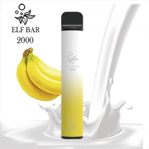 elf-bar-banana-milk-baban-moloko-2000-tyag1
