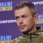 Заборона на виїзд з України держслужбовцям: на кордоні вже завернули двох чоловіків