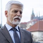 Обраний президент Чехії: Україна заслуговує членства у НАТО відразу після війни