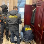 Видурювали кошти через call-центри: українські та литовські правоохоронці викрили міжнародну шахрайську схему
