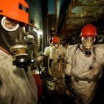 Под Челябинском есть зона смертельного заражения Рутением-106