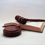 В Госдуме предложили признавать иностранными агентами любые зарубежные СМИ