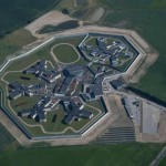 В Дании открыли тюрьму, в которой лучше жить чем в России