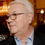 Деятели российской культуры объяснили, почему поддерживают нынешнюю власть в РФ