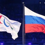 Сборная России не допущена на Паралимпиаду в Пхёнчхане