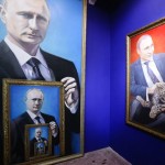 Что ждет Россию — вечный Путин, репрессии, «железный занавес» (прогноз)