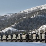 Швеция задумалась о войне с Россией