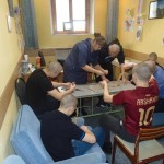 В СИЗО-1 Кемерова начали внедрять «куклотерапию»