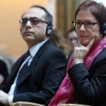 РФ останется под санкциями до возвращения Крыма под контроль Украины, — посол США