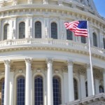 Доклад разведки США: Украина, Россия, ЕС в 2018-2020