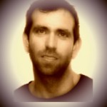 Кремль практически разругался с Ираном в Сирии