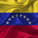 Годовая инфляция в Венесуэле перевалила за 4000%