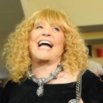 Пугачева рассказала какой Галкин в постели и в целом про секс