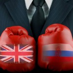 Британия решила проверить происхождение состояния 140 «связанных с русскими» граждан
