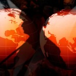 Россия при Путине продолжит «холодную войну», а кризис будет ухудшаться