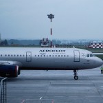 В Британии заявили об отсутствии связи между обыском российского самолета и «делом Скрипаля»