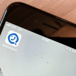 Топ русского App Store возглавили приложения, выкачивающие все номера из телефонной книги. Не устанавливайте их!