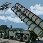 Пентагон назвал российское ПВО абсолютно неэффективным
