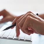 Роскомнадзор потребовал немедленно заблокировать Telegram