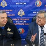 Андрей Тараканов: те самые 86% просто недоразвитые