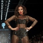 Ольгу Бузову пообещали не допустить на Евровидение