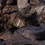В “Л/ДНР” тайно хоронят уничтоженных россиян на месте скотомогильника