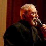 Кикабидзе рассказал, как «накрыл стол» после известия о распаде СССР