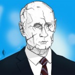 Долгое нахождение при власти меняет умственные функции людей