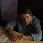 Виталий Манский: «Свидетели Путина» — точка смены пути