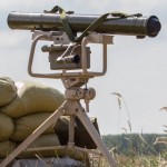 ВСУ побеждают в противотанковой войне с оккупантами