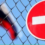Санкции за Керченский мост: Британия включила в свой список шесть компаний РФ
