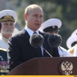 Новый санкционный план в отношении России — разрушение экономики