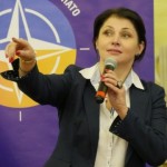 В БПП прокомментировали антинатовский “военный кабинет” Тимошенко