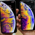Лучшие в мире айфоны и телевизоры Sony производят из украинской стали