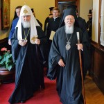 РПЦ теперь останется в меньшинстве и изоляции — эксперт