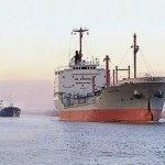 Министерство инфраструктуры реанимировало проект канала «Дунай — Черное море»