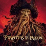 Эксперт рассказал, как Россия нарушила международное право в Керченском проливе и конвенцию ООН