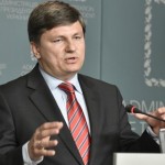 В БПП новый список санкций назвали «прикрытием кандидатов Кремля»