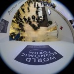 В Давосе уверены — Украина может быть экономически успешной