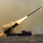 Украина запустила в производство новое дальнебойное оружие