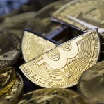 Эпоха Bitcoin подошла к концу — эксперты